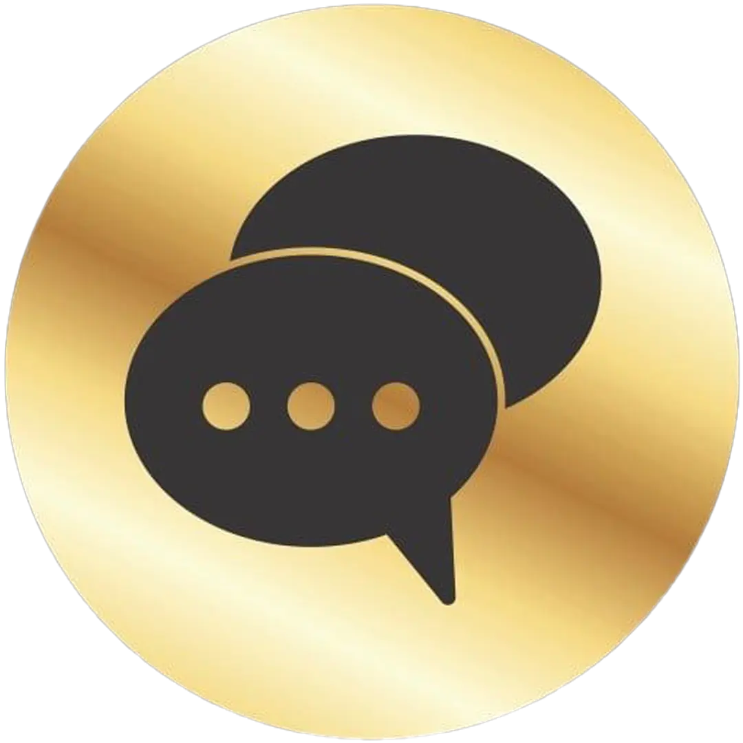 LIVE CHAT AVATOTO