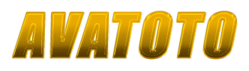 AVATOTO