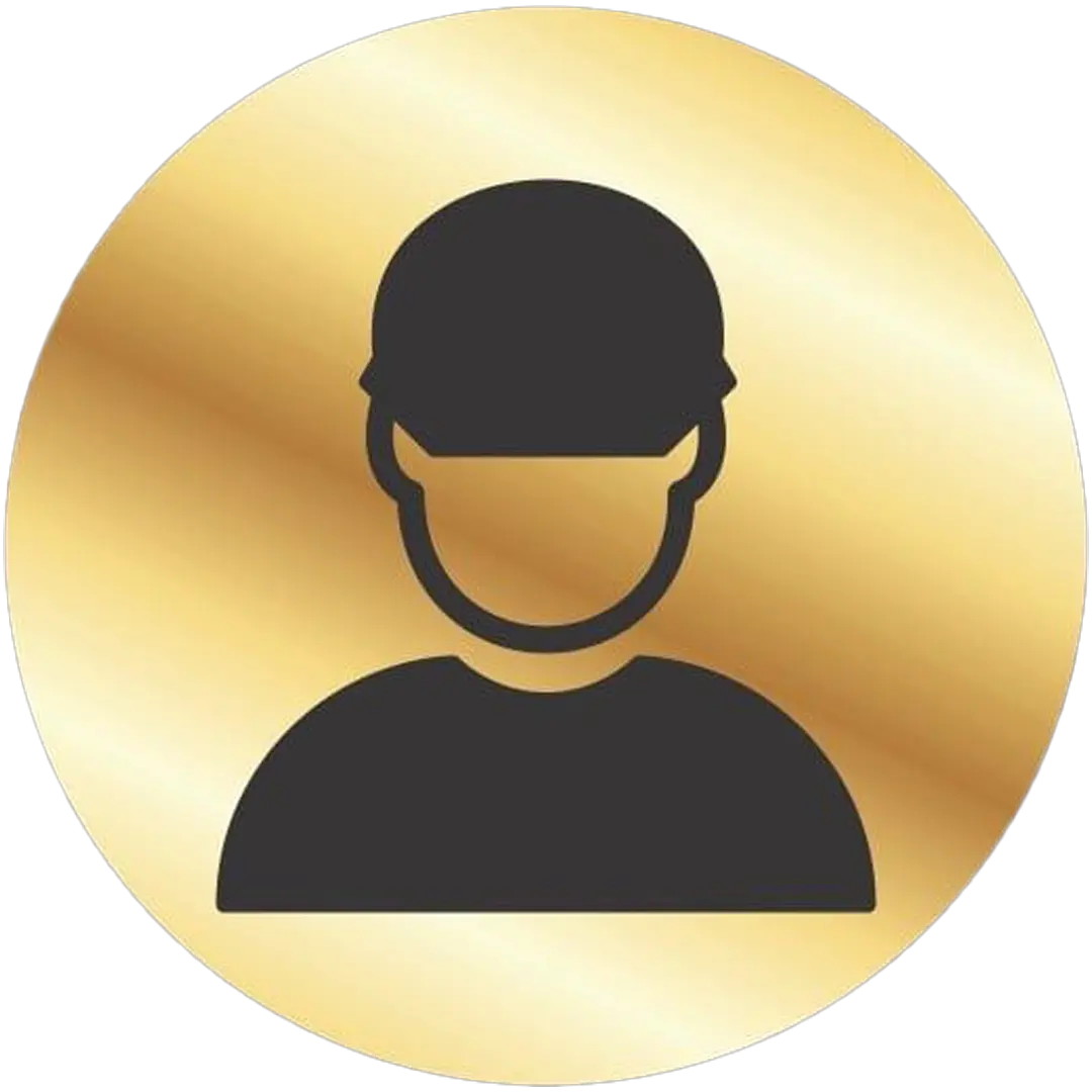DAFTAR AVATOTO