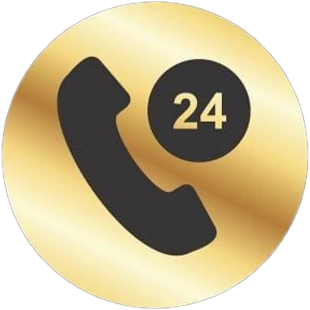 WHATSAPP AVATOTO